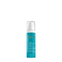 INTENSE SMOOTHING SERUM (SUERO NUTRITIVO PARA CONTROL DEL FRIZZ)